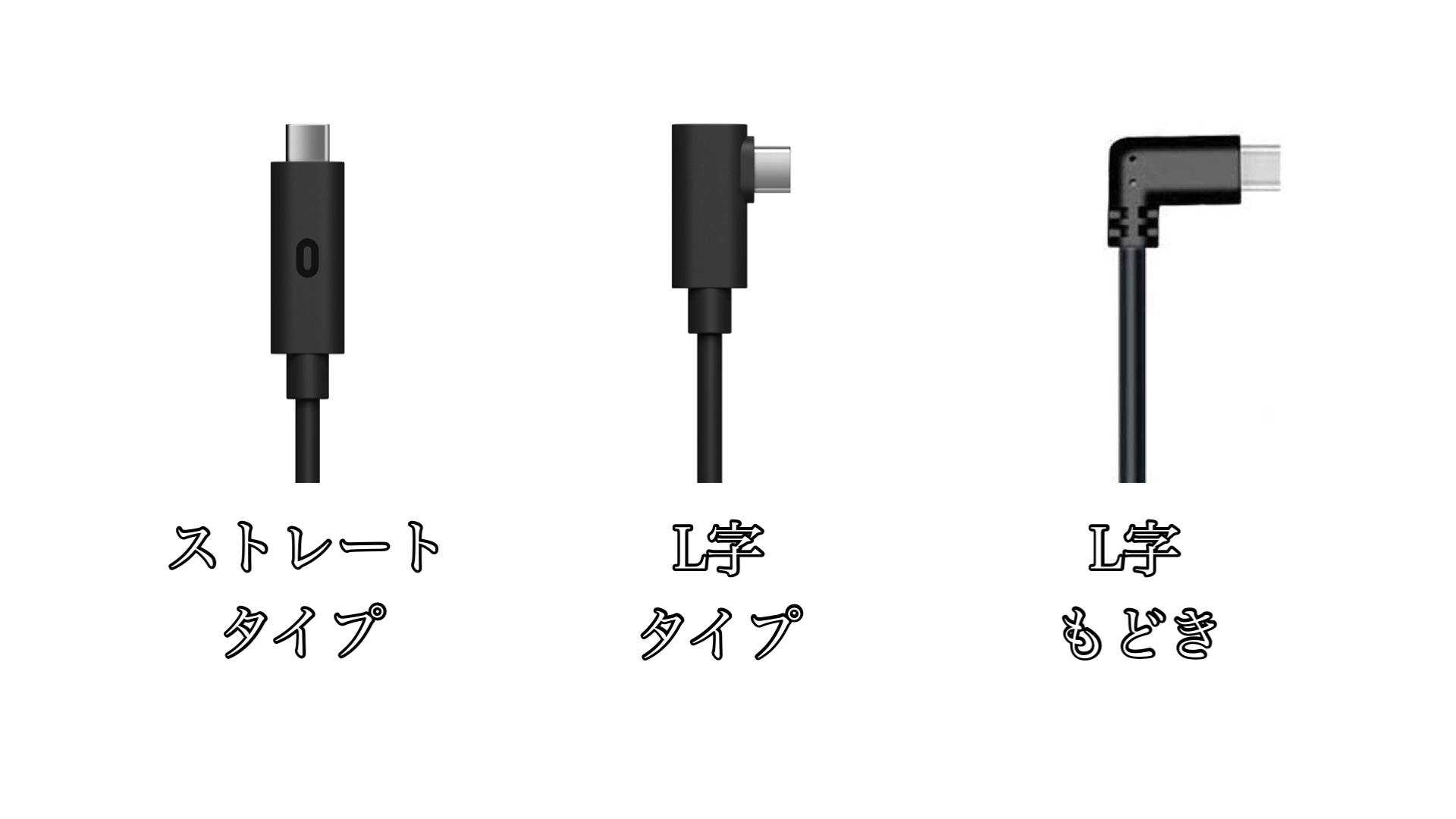Oculus Quest2をPCに接続する前に知っておきたかった情報まとめ