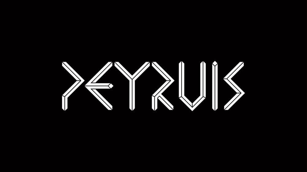 Swingのダウンロード方法